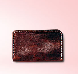 wallet 04
