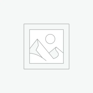 Green 100% Cotton Personalized T-Shirt